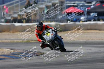 media/Mar-08-2025-TrackXperience (Sat) [[277b597a28]]/2-Level 3/Session 2 (Turn 2)/